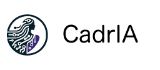 CadrIA